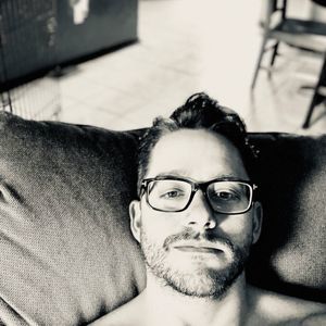 Meet your Posher, Josh